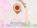 Kreisverband der Stadt Chemnitz e.V.
