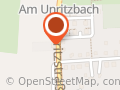 Hofmann GmbH Residential & Commercial Investments