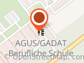 RegionalCenter Nordwest-Brandenburg