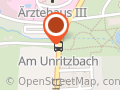 Zentrum für Histopathologie Chemnitz