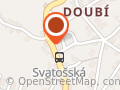 Základní škola, mateřská škola a dětské jesle Moudrá sova, s.r.o.