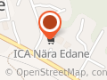 Ica Nära Edane