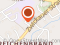 Haus & Gartenservice Chemnitz