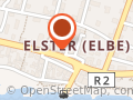 Einwohnermeldeamt Zahna-Elster (Bürgeramt)