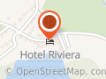 Hotel Riviera***