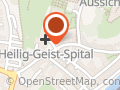 Inn-Salzach-Immobilien