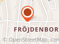 Gruppboende Tränggatan