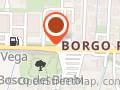 Confagricoltura Venezia ufficio di Portogruaro