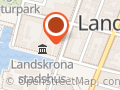 Nordea Bank Landskrona