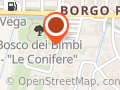 KS RISTRUTTURAZIONI