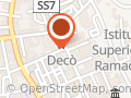 Tecnoufficio SRL