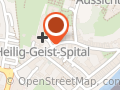 ZAHNÄRZTLICHE PRAXIS LOHRER