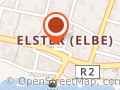 Gemeinde Elster