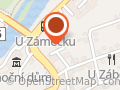 MUDr. Tomáš Odvody - praktický zubní lékař