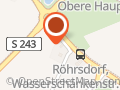 Autopoint Röhrsdorf
