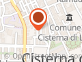 Aura Contarino