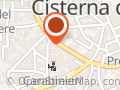Dott. Gabriele Di Cesare, Dentista
