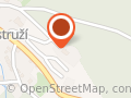 Pension Pstruží