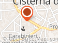 Cunto Raffaele
