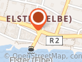 Neumarkt Fleischerei GmbH