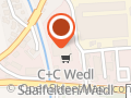 Wedl Saalfelden, Wedl Handels-GmbH