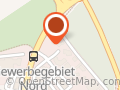 Viktor Kirchner Heizungsbau Installationen