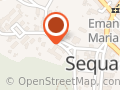 Municipio di Sequals