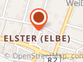 Bäckerei Kotte Mügeln, Filiale Elster