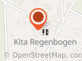 Kita Borkwalde