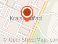 KRAJSKÁ KNIHOVNA Karlovy Vary