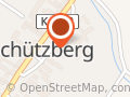 Kirche
