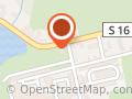 Imkereifachhandel Jasniak