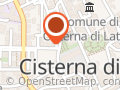 Adiconsum - Associazione Difesa Consumatori e Ambiente