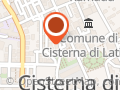 Pacifici Giovanni