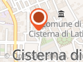 Diunamis Estetica Dermopigmentazione