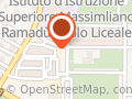 Carrozzeria Jolly srl