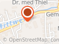 Computer Service Webdesign Kay Raumer Pickup Point Raschau Markersbach