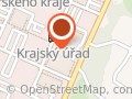Živý kraj