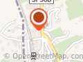 Car Service 21 Srls