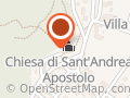 Parrocchia S. Andrea Apostolo