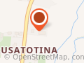 Officina Moto Pasqualotto Roberto