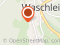 Ferienwohnung Fischer
