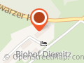 LandErlebnis Diemitz eV