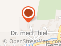 Dr. Med. Dent. Ralf Häußer