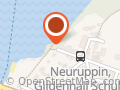 SV Union Neuruppin e.V.