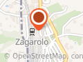 Caffe' Europa SRL