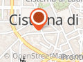 Costruzioni Stradali G.m.g. SRL