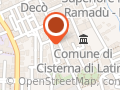 Vergara Domenico