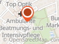 EinzigArtKatharina