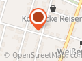 HÖSE Hausverwaltung und Marketing GmbH
